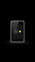 Panel OLED táctil Signal Touch para control avanzado