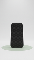 Nodo WiFi Aura Mesh cobertura extendida