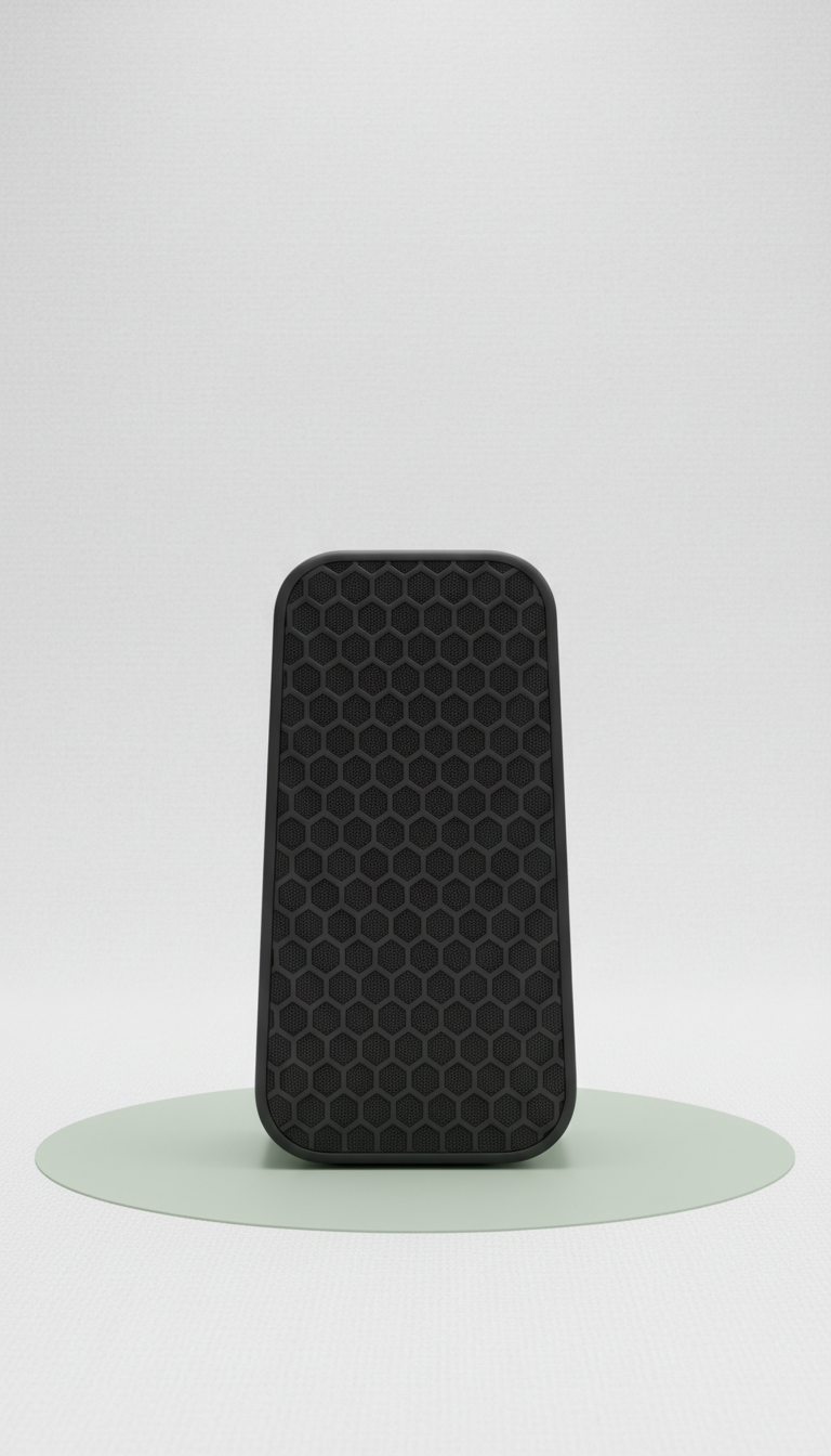 Nodo WiFi Aura Mesh cobertura extendida